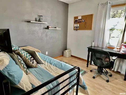 1117 Norlawn Dr, Viola, IL 61486 photo 26