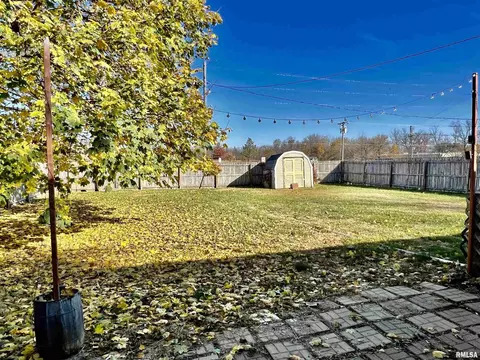 1117 Norlawn Dr, Viola, IL 61486 photo 40