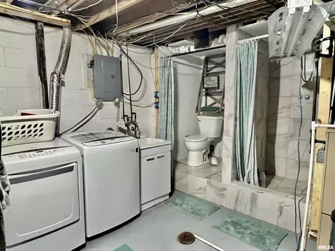1117 Norlawn Dr, Viola, IL 61486 photo 35