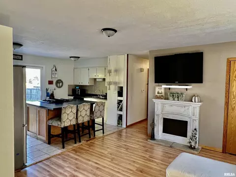 1117 Norlawn Dr, Viola, IL 61486 photo 16