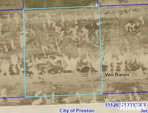 732 Lot 5 Marvin Ln, Preston, IA 52069