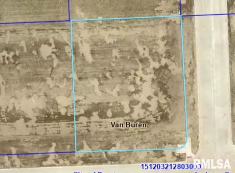 712 Lot 7 Marvin Ln, Preston, IA 52069