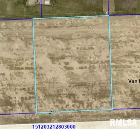 612 Lot 10 Marvin Ln, Preston, IA 52069