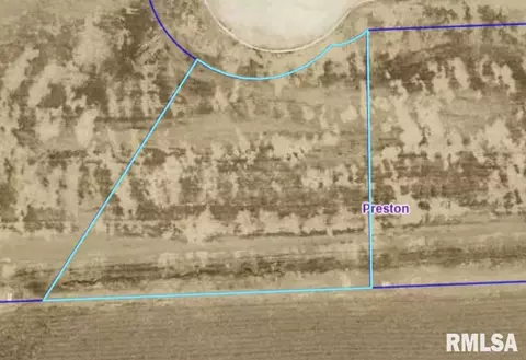 761 Lot 25 Marvin Ln, Preston, IA 52069