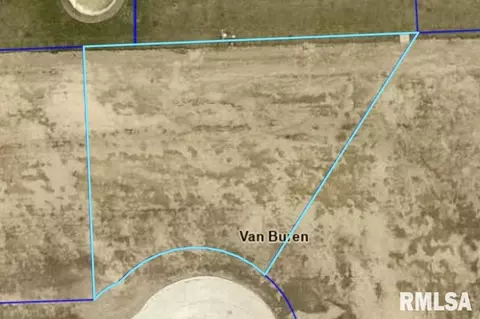 562 Lot 12 Marvin Ln, Preston, IA 52069