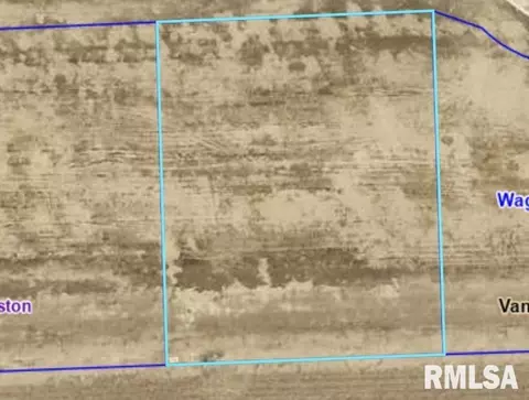 601 Lot 16 Marvin Ln, Preston, IA 52069