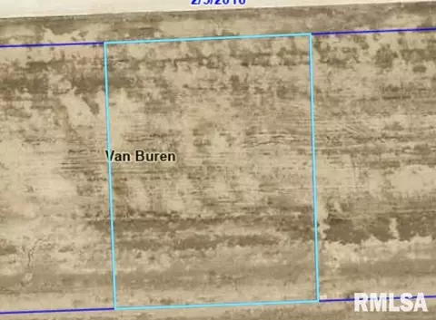 611 Lot 17 Marvin Ln, Preston, IA 52069