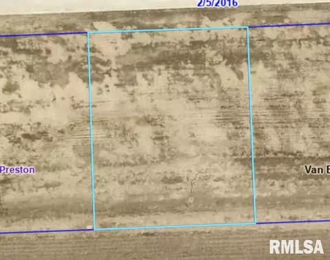 621 Lot 18 Marvin Ln, Preston, IA 52069
