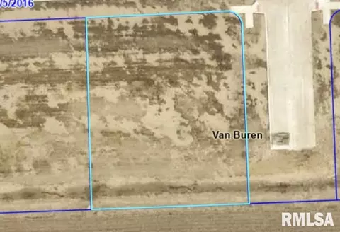711 Lot 20 Marvin Ln, Preston, IA 52069
