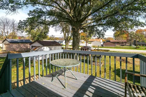 4620 47th St, Moline, IL 61265 photo 26