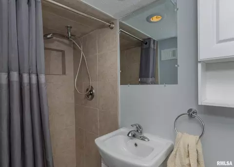 262 8th St, Silvis, IL 61282 photo 25
