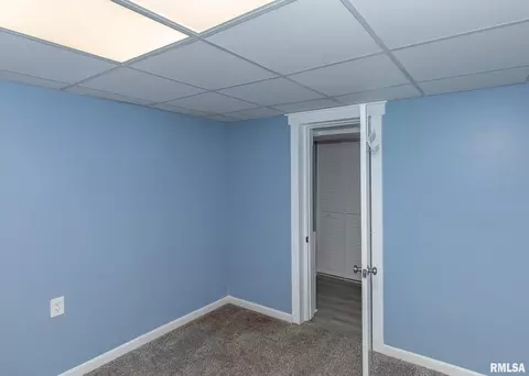 262 8th St, Silvis, IL 61282 photo 24