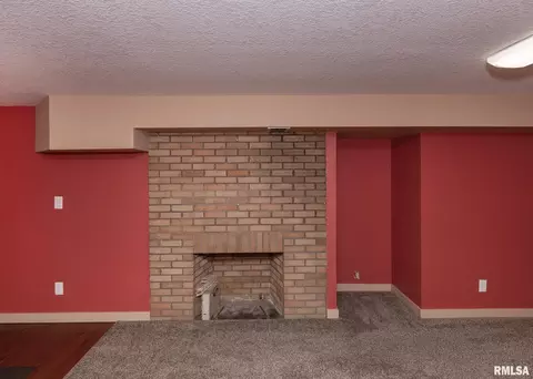 262 8th St, Silvis, IL 61282 photo 29