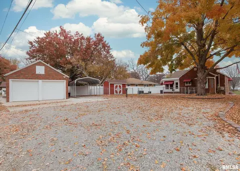 262 8th St, Silvis, IL 61282 photo 37