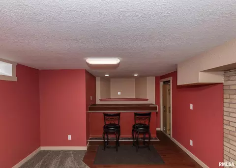 262 8th St, Silvis, IL 61282 photo 26
