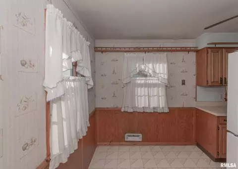 1441 34th St, Moline, IL 61265 photo 16