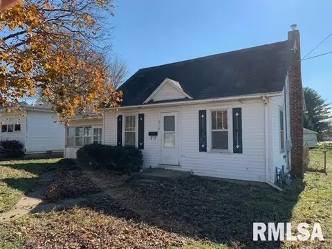 411 E North St, Morrison, IL 61270 photo 1
