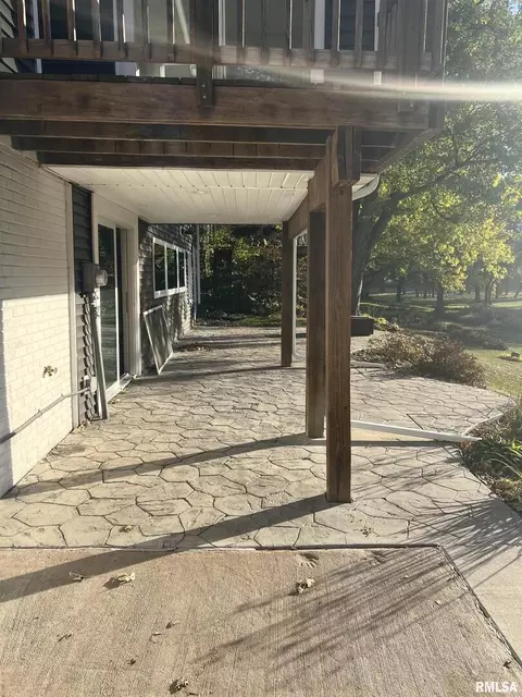 35 Park Ave, Park View, IA 52748 photo 16
