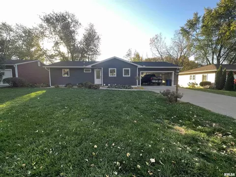 35 Park Ave, Park View, IA 52748 photo 21