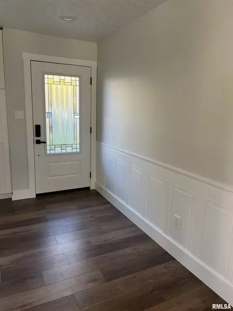 35 Park Ave, Park View, IA 52748 photo 20