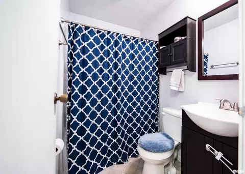 3421 15th St, Moline, IL 61265 photo 21