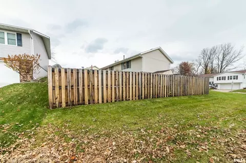 3421 15th St, Moline, IL 61265 photo 30