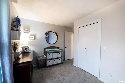 3421 15th St, Moline, IL 61265 photo 18