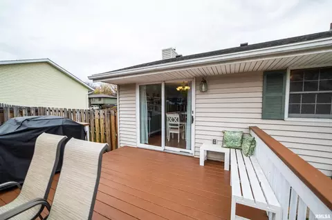 3421 15th St, Moline, IL 61265 photo 27
