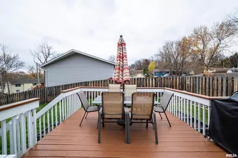 3421 15th St, Moline, IL 61265 photo 26