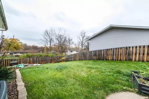 3421 15th St, Moline, IL 61265 photo 32