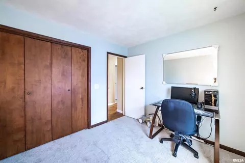 3421 15th St, Moline, IL 61265 photo 20