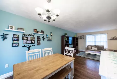 3421 15th St, Moline, IL 61265 photo 6