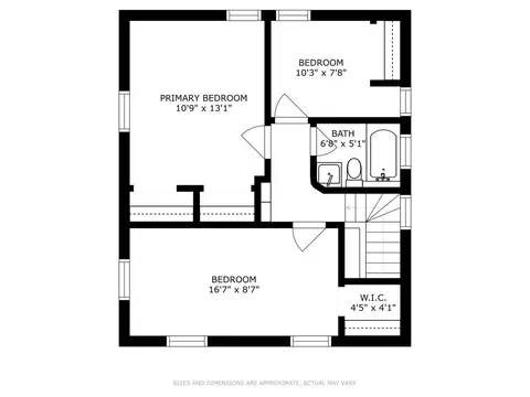 1108 25th St, Moline, IL 61265 photo 24