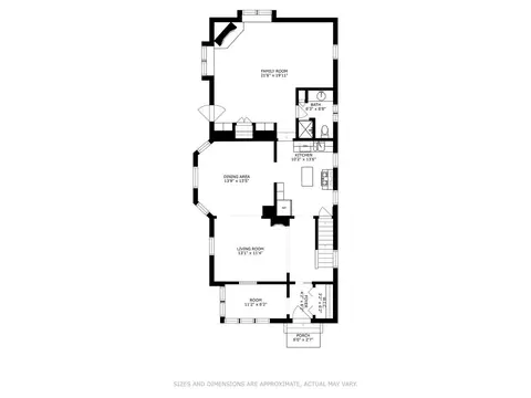 1108 25th St, Moline, IL 61265 photo 25