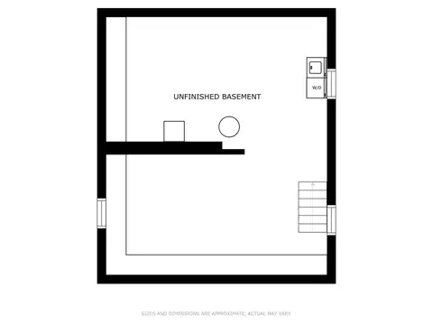 1108 25th St, Moline, IL 61265 photo 26