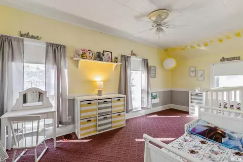 1108 25th St, Moline, IL 61265 photo 19