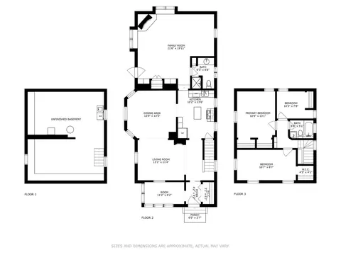 1108 25th St, Moline, IL 61265 photo 23