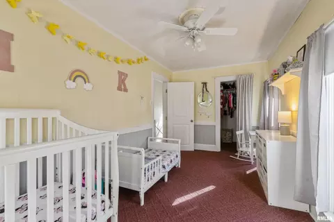 1108 25th St, Moline, IL 61265 photo 20