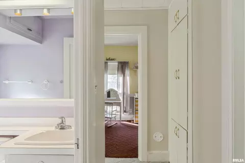 1108 25th St, Moline, IL 61265 photo 18