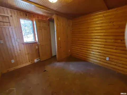 8096 Hazel Rd, Morrison, IL 61270 photo 7