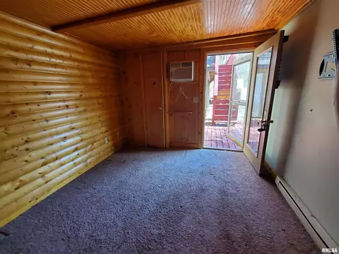 8096 Hazel Rd, Morrison, IL 61270 photo 12