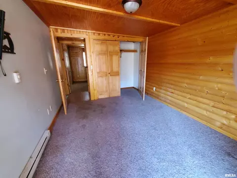 8096 Hazel Rd, Morrison, IL 61270 photo 11