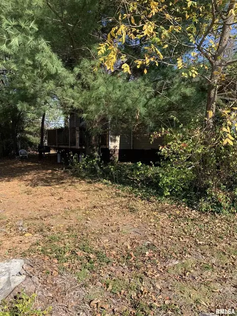 1930 Pine St, Murphysboro, IL 62966 photo 6