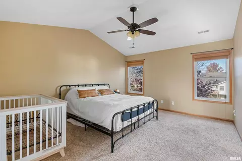 1009 29th Ave, Silvis, IL 61282 photo 13