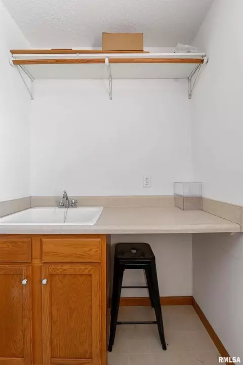 1009 29th Ave, Silvis, IL 61282 photo 19