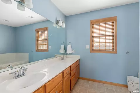 1009 29th Ave, Silvis, IL 61282 photo 15