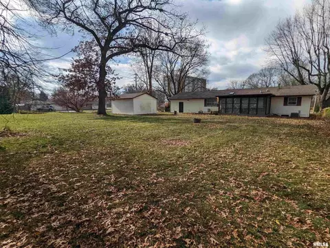 1221 10th St, Silvis, IL 61282 photo 37