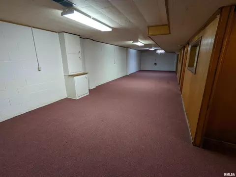 1221 10th St, Silvis, IL 61282 photo 29