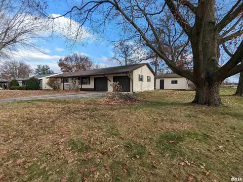 1221 10th St, Silvis, IL 61282 photo 40