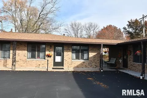 1313 4th St #5, Orion, IL 61273 photo 1